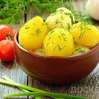 Продам ранний картофель, сорт Уладар, фасовка сетка от 20 кг. Цена договорная. А также имеется п