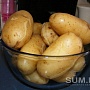 Картофель лук, морковь, свекла доставка по Минску