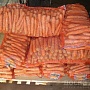 Продаем свой собственноручно выращенный картофель немецких отборных сортов (очень вкусная, разва