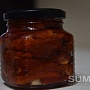 Продам вяленные помидоры