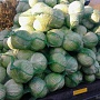 Излишки картофеля с личного хозяйства. Картофель очень вкусный, без химии, разваристый. Дос