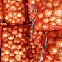 Излишки картофеля с личного хозяйства. Картофель очень вкусный, без химии, разваристый. Дос
