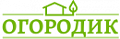 ОГОРОДИК | ogorodik.by