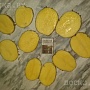 Продам излишки своего картофеля. Сорт "Гала". Год был урожайным. Картошечка вышла очень хороше