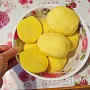 Картофель лук, морковь, свекла доставка по Минску