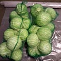 Излишки картофеля с личного хозяйства. Картофель очень вкусный, без химии, разваристый. Доставка
