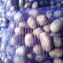 Оптовая продажа картофеля продовольственного сорт Гала калибр 5+, хорошего качества без поврежде