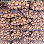 Картофель домашний, чистый. Качество отменное, т к выращивали для себя Продаём излишки Никаких