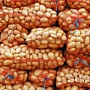 Картофель, Лук, Морковь, Свекла, Капуста. Доставка. Скидки!