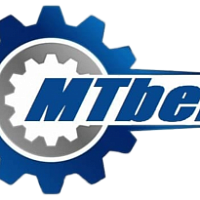 MTbel.by – Ваш надежный поставщик агротехники и садового оборудования