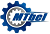 MTbel.by – Ваш надежный поставщик агротехники и садового оборудования