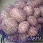 Картофель лук, морковь, свекла доставка по Минску