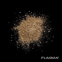 Укроп семя, молотый