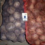 Деревенские овощи с бесплатной доставкой по Минску. Привезем и поднимем на Ваш этаж в любой
