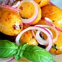 Продам картофель средний крупный, чистая, без парши и проволочника. Выращен без химикатов. Доста