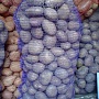 Картофель, картошка с доставкой на дом по Минску