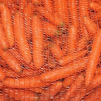 Излишки картофеля с личного хозяйства. Картофель очень вкусный, без химии, разваристый. Дос