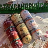 Колбасные изделия, фарш замороженный, тушка и спинка ЦБ, ММО