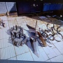 Состояние нового дополнительно навесное оборудование