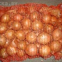 Продам излишки своего картофеля. Привезу и занесу куда нужно будет. Доставка по Минску от одной