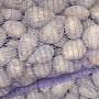 Картофель столовый. Только опт от тонны до Десяти. Калибр 5+ Сорта: Манифест, Гала, Волат, Бриз.