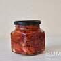 Продам вяленные помидоры