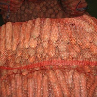 Картошечка выращена в Гродненской области на экологически чистой земле. Отобрана в ручную. С