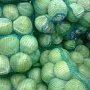 Картофель Бесплатная Доставка Подъем до вашей двери бесплатно Вкусная, жёлтая не первый год ра