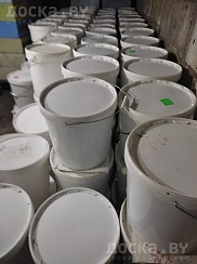 Продам оптом разнотравный качественный мёд (3 тонны) от опытного пчеловода с личной пасеки, расф