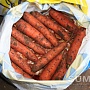 Домашний картофель и другие овощи с доставкой