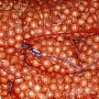 Продам излишки своего картофеля. Сорт "Гала". Год был урожайным. Картошечка вышла очень хороше