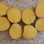 Продам излишки своего картофеля. Сорт "Гала". Год был урожайным. Картошечка вышла очень хороше