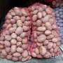 Картофель лук, морковь, свекла доставка по Минску