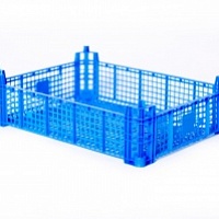 Ящики шпилька