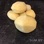 Картошка