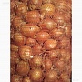 Излишки картофеля с личного хозяйства. Картофель очень вкусный, без химии, разваристый. Доставка