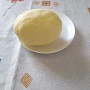Домашнее молоко и молочная продукция