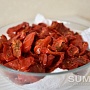 Продам вяленные помидоры