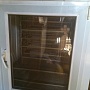 Продам инкубатор Титан. Загрузка 770 яиц в отличном состоянии.