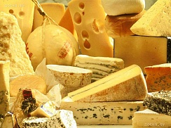 Куплю сыр 45-50%, масло блок-пачка, сгущёное молоко, сом, сыворотка по зачёту