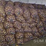 Продам картофель, овощи