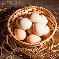 Продаю яица куриные, домашние, своё хозяйство, экологически чистый продукт, в неделю до двухсот