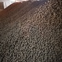 Продам картофель продовольственный калибра 5+. Сорта: Королева Анна, Гала, Скарб и др. Картофель
