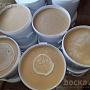 Продам оптом мед. Натуральный, вкусный.