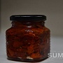 Продам вяленные помидоры