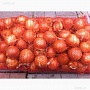Продам излишки своего картофеля. сорт"Бриз" (очень вкусный) разваристый ярко желтый в разрезе.