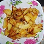 Картофель, лук, морковь, свекла с доставкой на дом