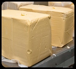 Куплю масло, сыр, сгущёное молоко, тэтра пак, и другую продукцию по зачёту с дисконтом