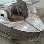 Шнеки Витки шнека шнековые спирали Изготовление в кратчайшие сроки - Цельнотянутые спирали