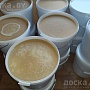 Продам оптом мед. Натуральный, вкусный.